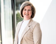 Foto van Mariëlle Schuurman NVM Makelaar