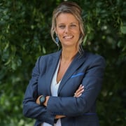 Foto van Marielle Tieben