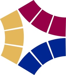 Foto van Mariëlle van der Meij