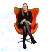 Foto van Marije Blijdorp
