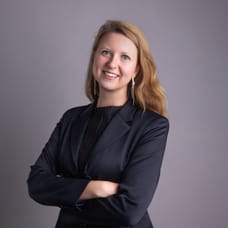 Foto van Marije Collast