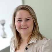 Foto van Marije Koopman