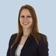 Foto van Marije van Selm