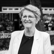 Foto van Marije van Veen - van Baar
