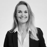 Foto van Marije Verbeek