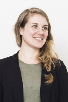 Foto van Marijke Blok