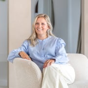 Foto van Marijke Buurlage