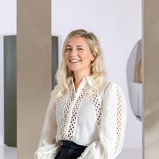 Foto van Marijke Buurlage