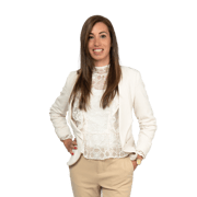 Foto van Marijke Demir - van der Knaap
