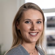 Foto van Marijke Sterenborg-Kuiper