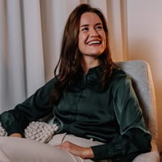 Foto van Marijke Stock