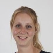 Foto van Marijke Venema-Boekhold