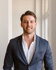 Foto van Marijn Bel