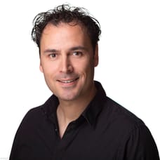 Foto van Marijn Schalken