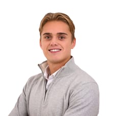 Foto van Marijn Veenema