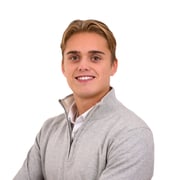 Foto van Marijn Veenema