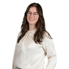 Foto van Marilène van Poortvliet-Traas