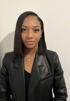 Foto van Marilyn Landveld