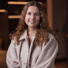 Foto van Marilyn van der Slikke