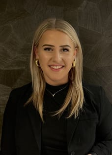 Foto van Marinda Haze