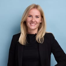 Foto van Marinde Saly