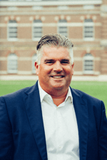 Foto van Mario de Vries