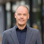 Foto van Mario Vermunt