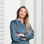 Foto van Marion Kuijpers