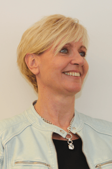 Foto van Marion Pamboer