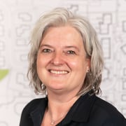 Foto van Marion Schotanus