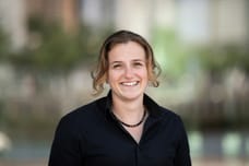 Foto van Marion Veldhoen