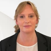 Foto van Marisa Ardizzone