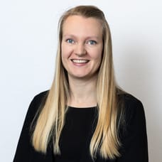 Foto van Marisca Dijksma-Testerink