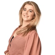 Foto van Mariska Beentjes