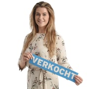 Foto van Mariska Beentjes