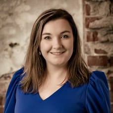 Foto van Mariska Westenberg-Zwaart