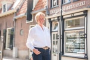 Foto van Mariska Zonneveld