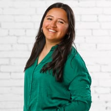 Foto van Marit Bosma