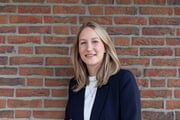 Foto van Marit Klein