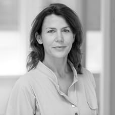 Foto van Marit Nieboer - Rentenaar