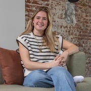Foto van Marit Ophoff