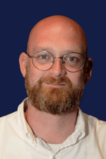 Foto van Marius Klokke