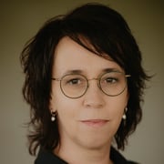 Foto van Marja Daems