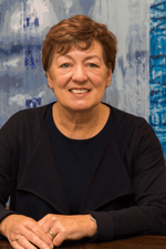 Foto van Marjan Konings