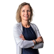 Foto van Marjan Zwaard