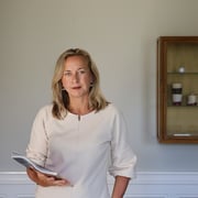 Foto van Marjolein Beerbaum