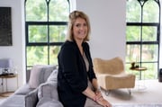 Foto van Marjolein Könst - Hulleman