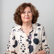 Foto van Marjolein Schoe