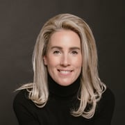 Foto van Marjolein van den Boogaard
