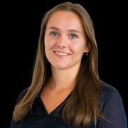 Foto van Marjolein van Loon